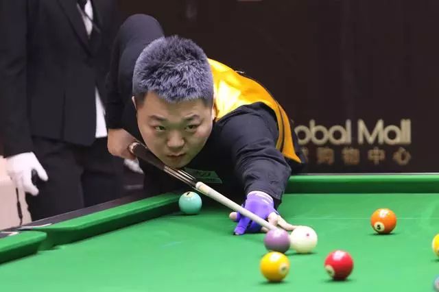 队重要的一 队重要的一