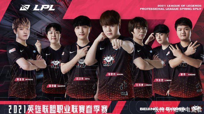 创造佳绩 创造佳绩