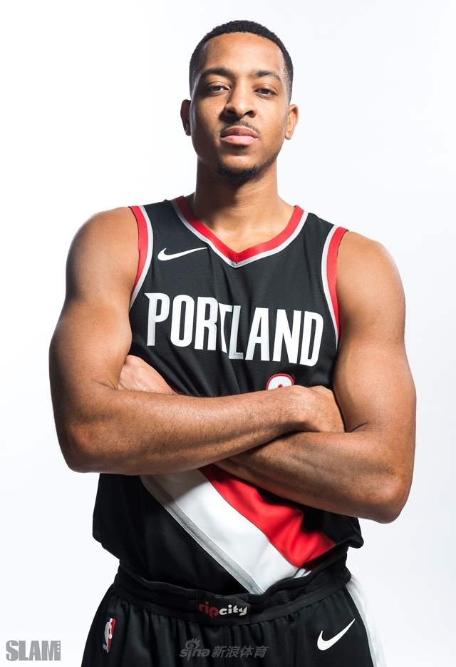 他们渴望通 他们渴望通