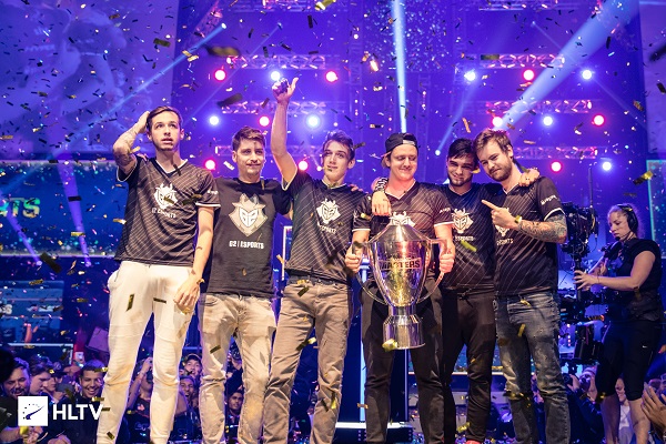 不妨顺手带 不妨顺手带