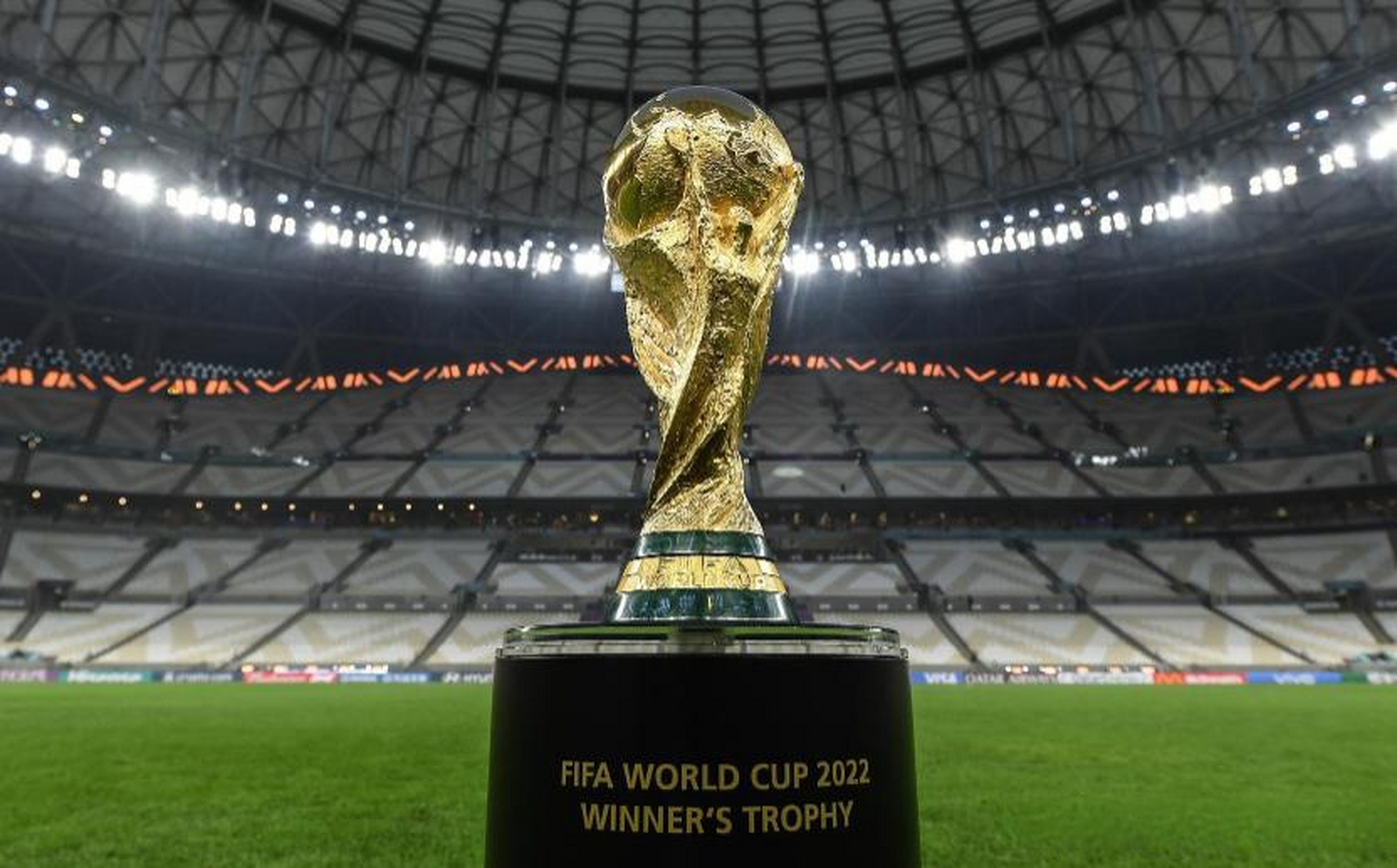 但优先推荐 但优先推荐