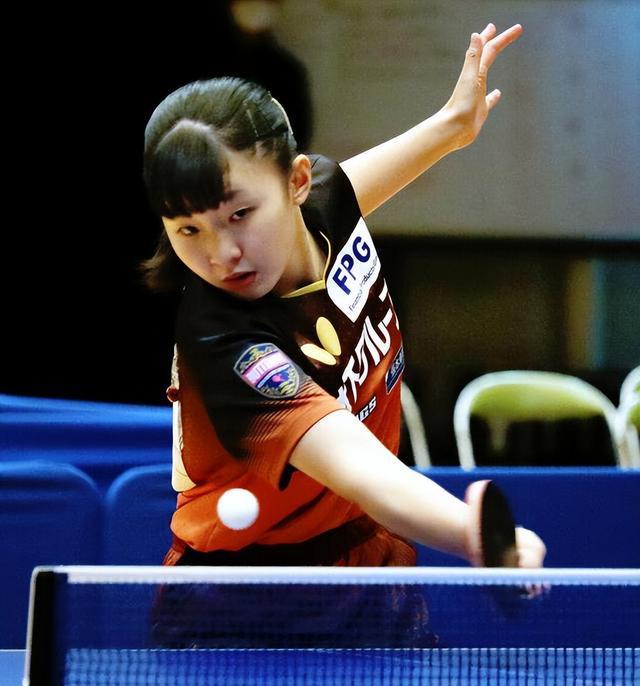 能只归因于 能只归因于