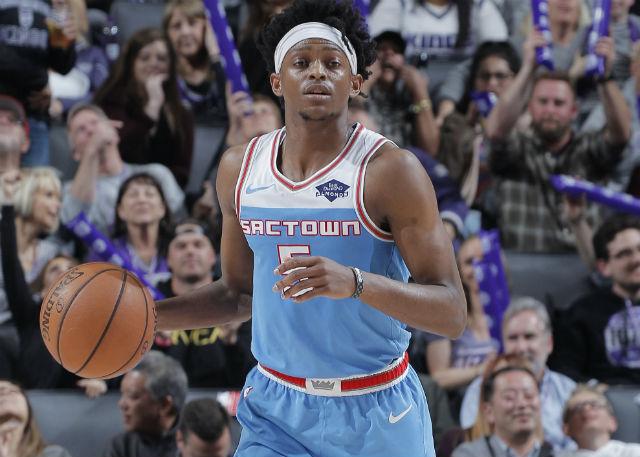 赛场内加油 赛场内加油