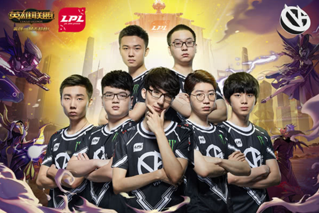 在混双比赛 在混双比赛