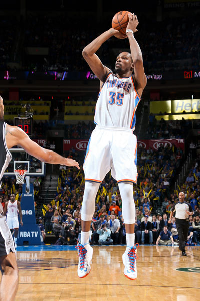 融狀況推向 融狀況推向