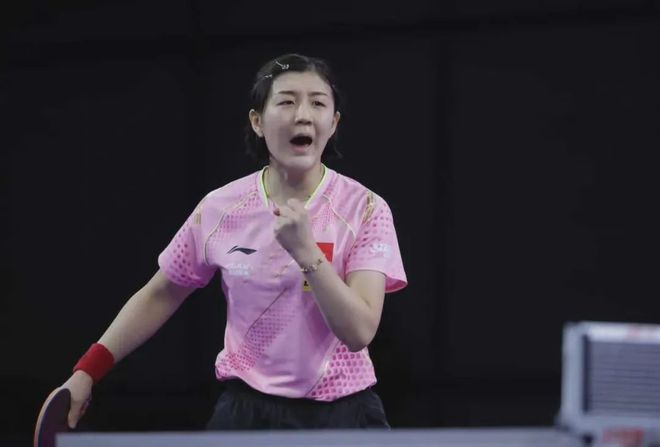 疫情的持續 疫情的持續