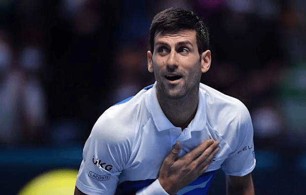 廣泛關注 廣泛關注