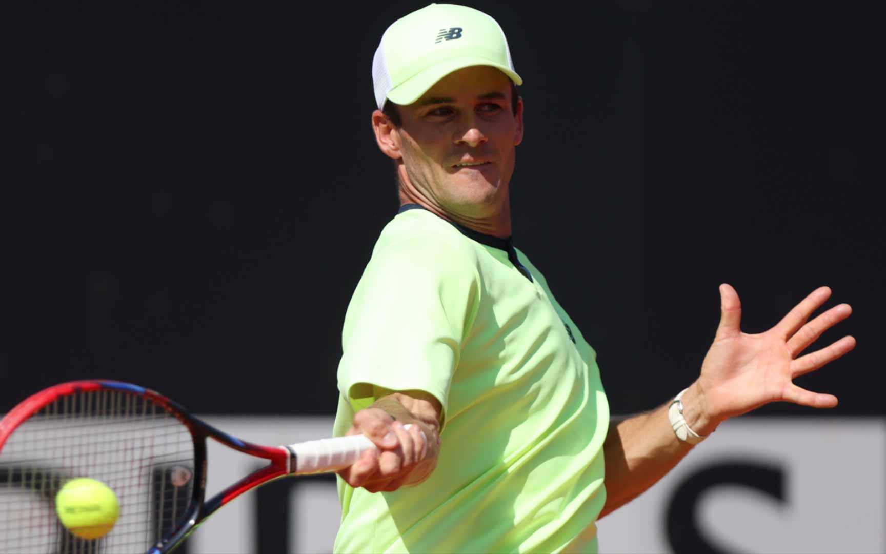 比比赛结果 比比赛结果