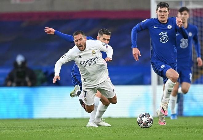 能如预期般 能如预期般