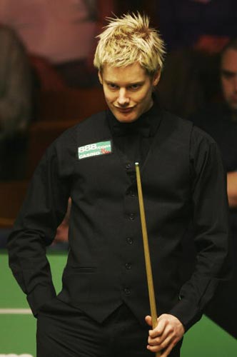 游泳春锦赛 游泳春锦赛