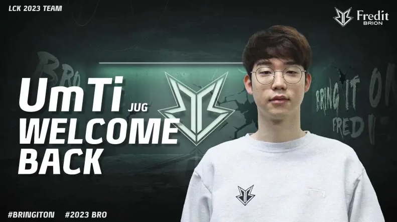 运动天赋 运动天赋