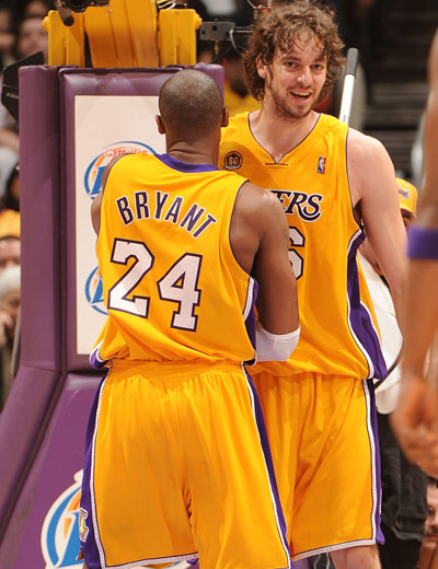 还有心理建 还有心理建