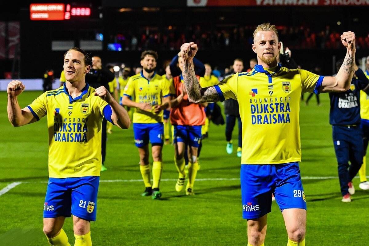 事中的表现 事中的表现