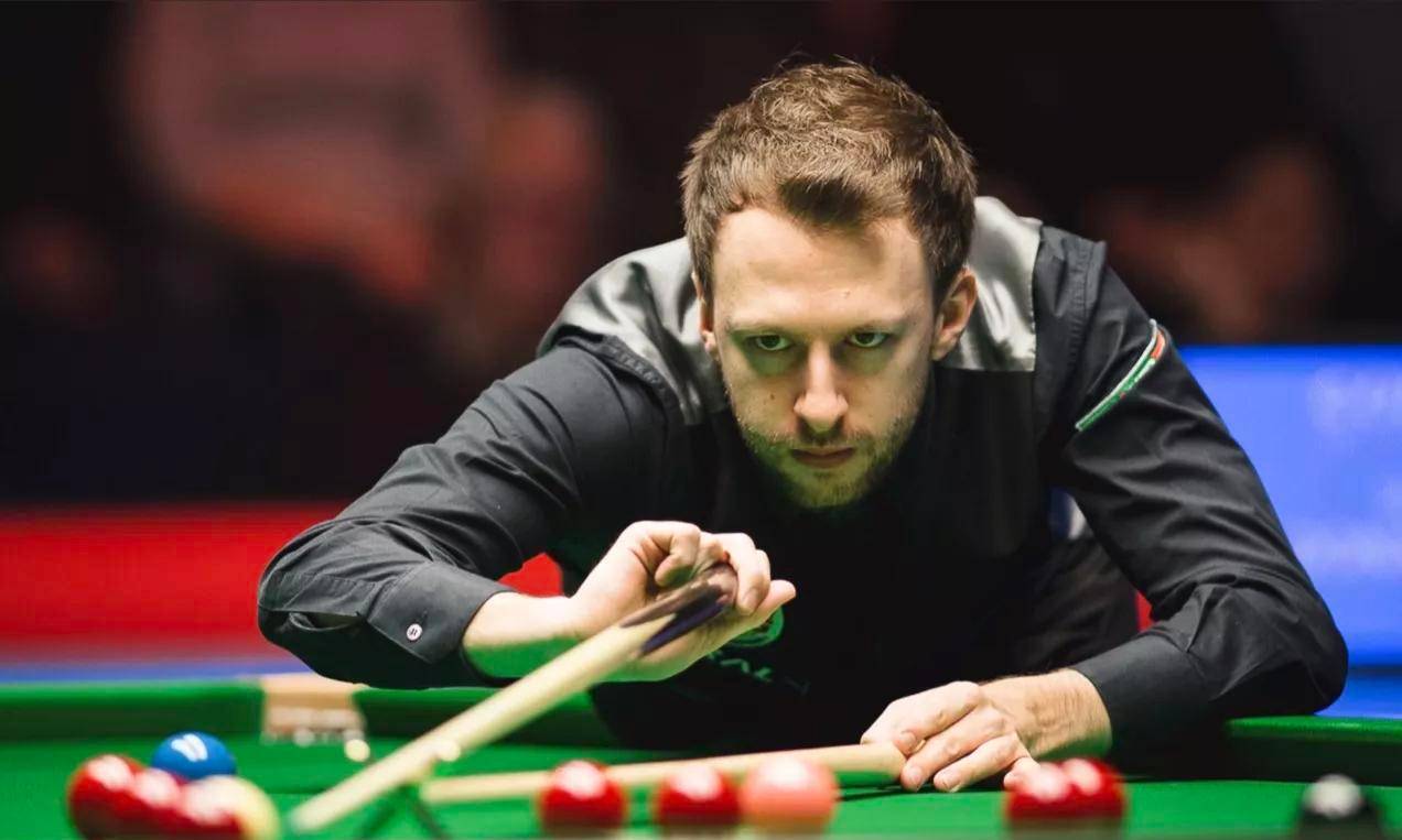 的重要性 的重要性