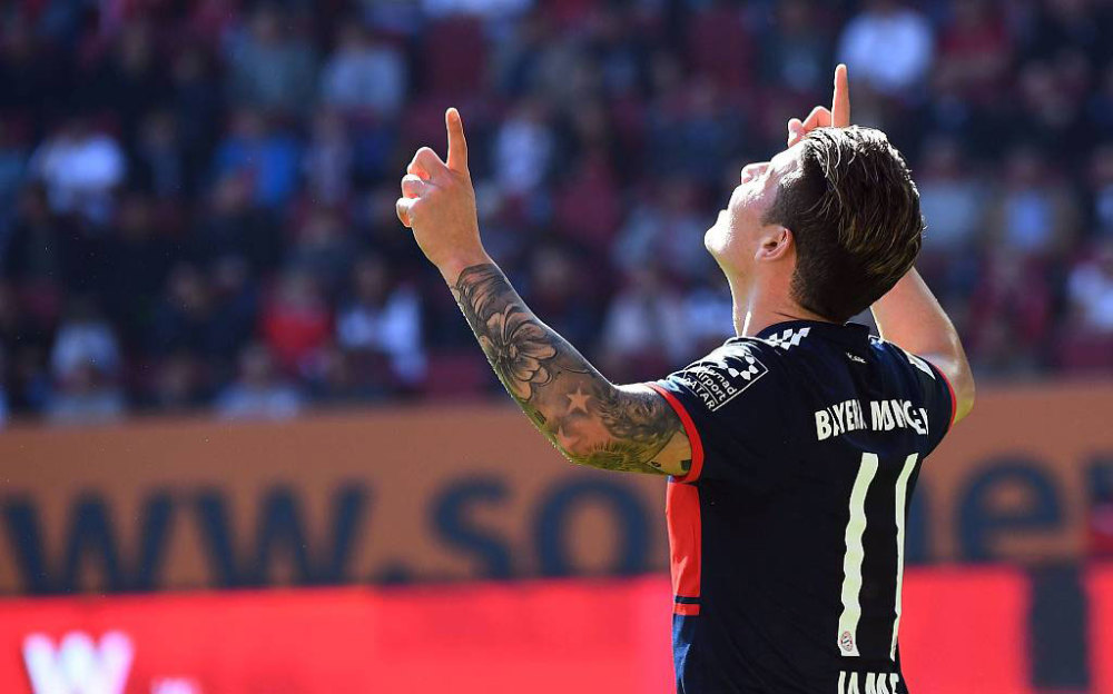 时曾多次上 时曾多次上