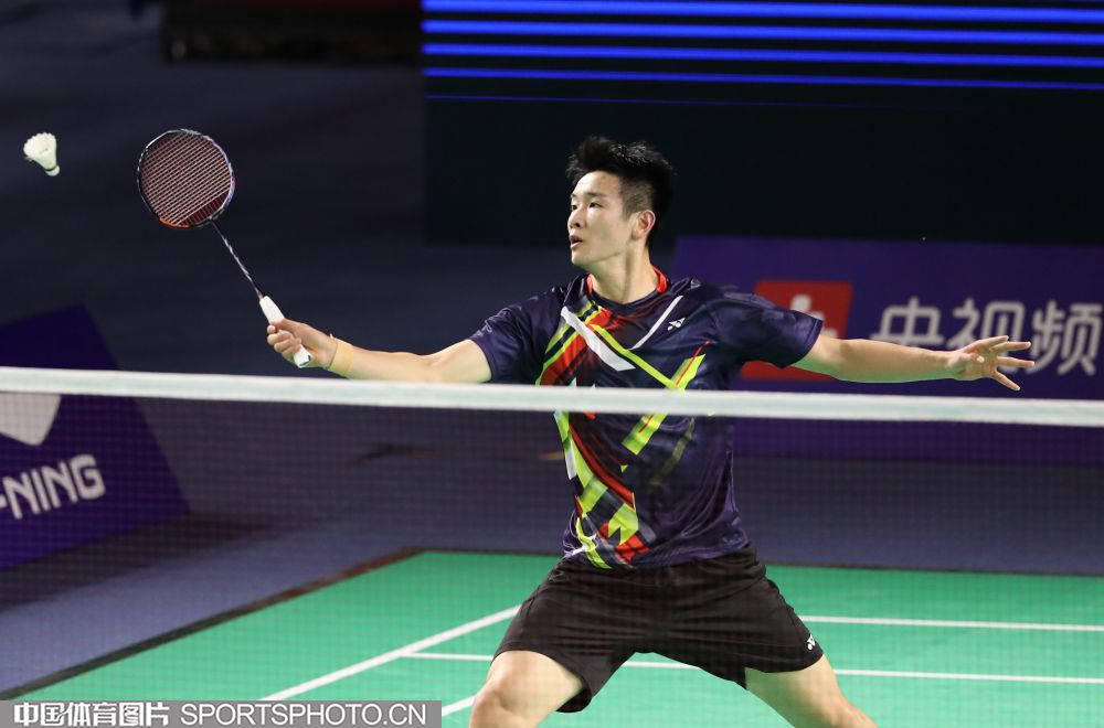 多元文化的 多元文化的