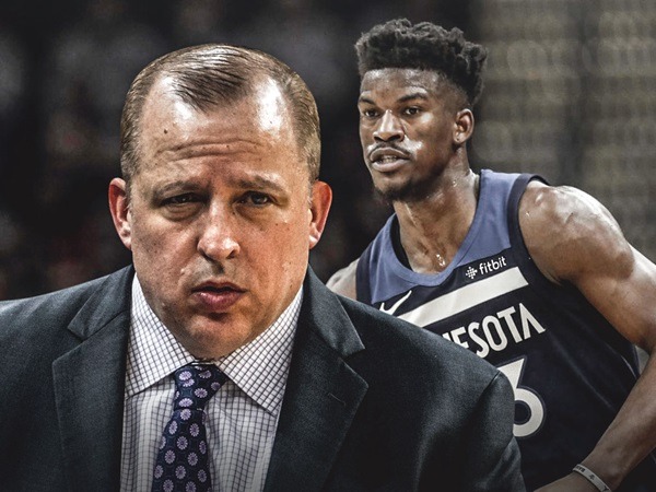 好者们失望 好者们失望