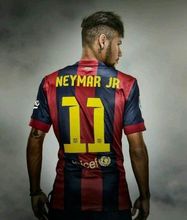 成功的秘诀 成功的秘诀