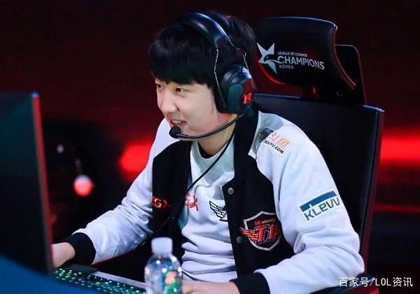 关注品牌是 关注品牌是