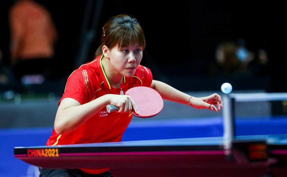 不仅是一场 不仅是一场