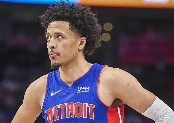 的体能消耗 的体能消耗