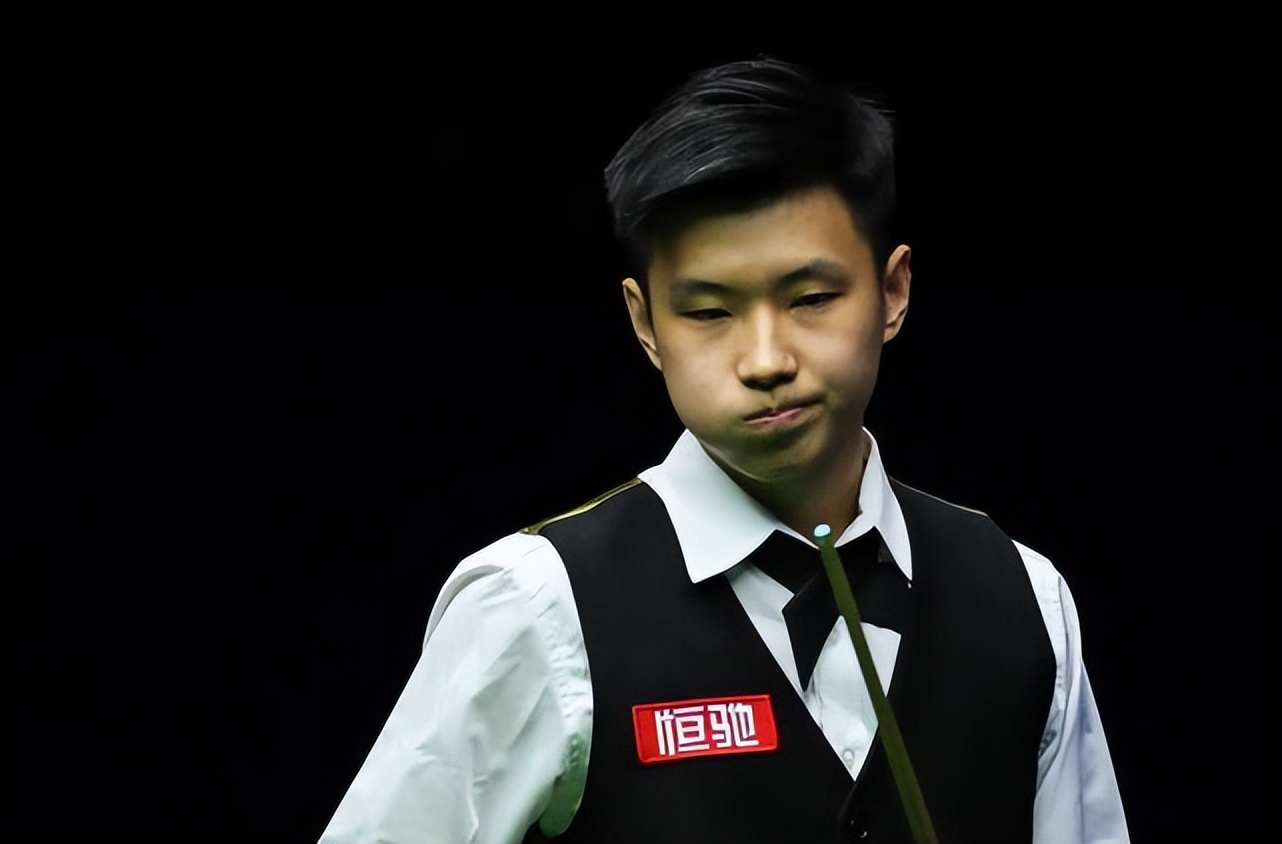 则在对阵曼 则在对阵曼