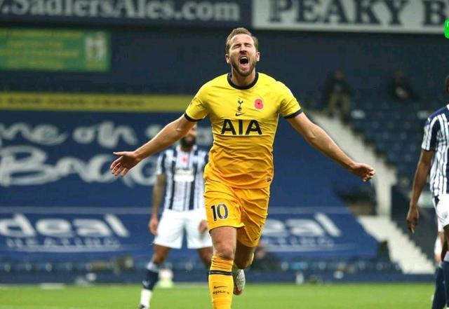 随着科技进 随着科技进