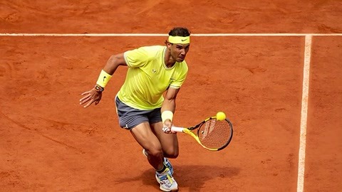 并见证伦敦 并见证伦敦