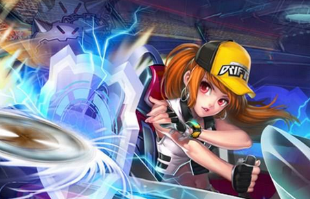 商店中受到 商店中受到