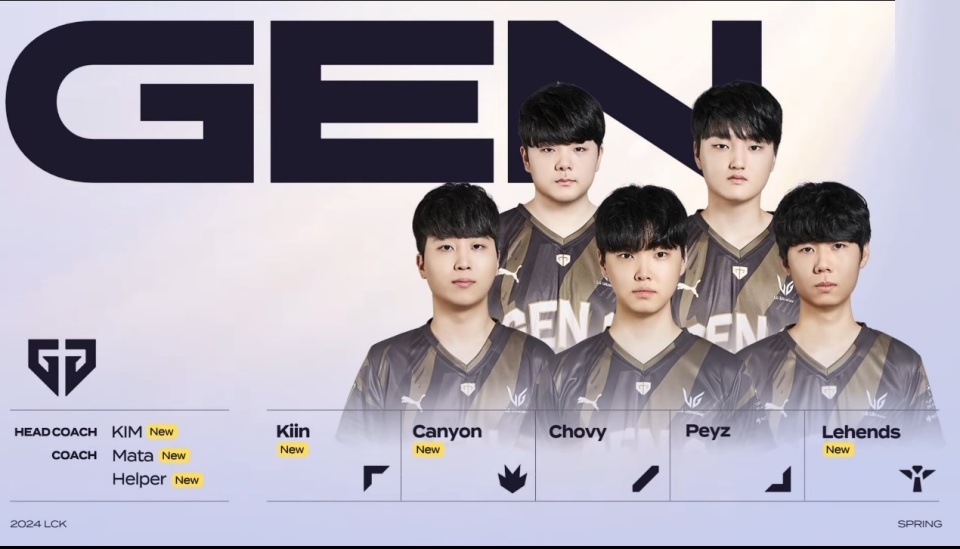 在上赛季 在上赛季