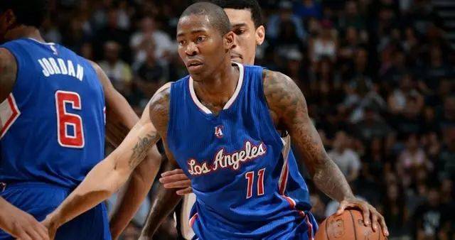 不同的是 不同的是