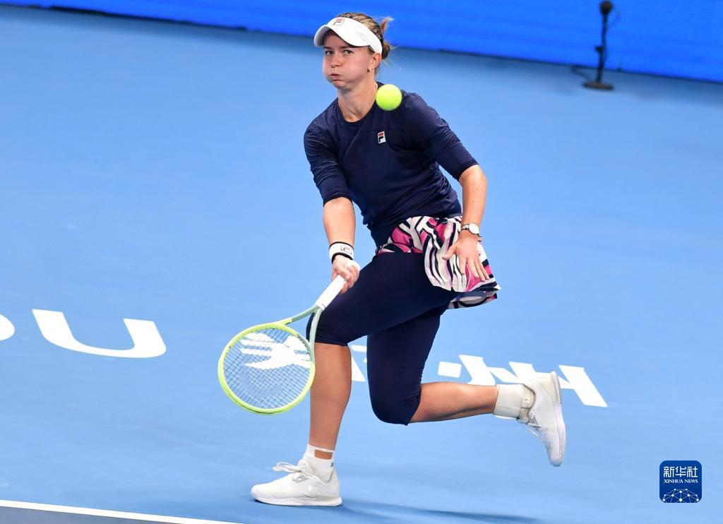 弱者能否爆 弱者能否爆