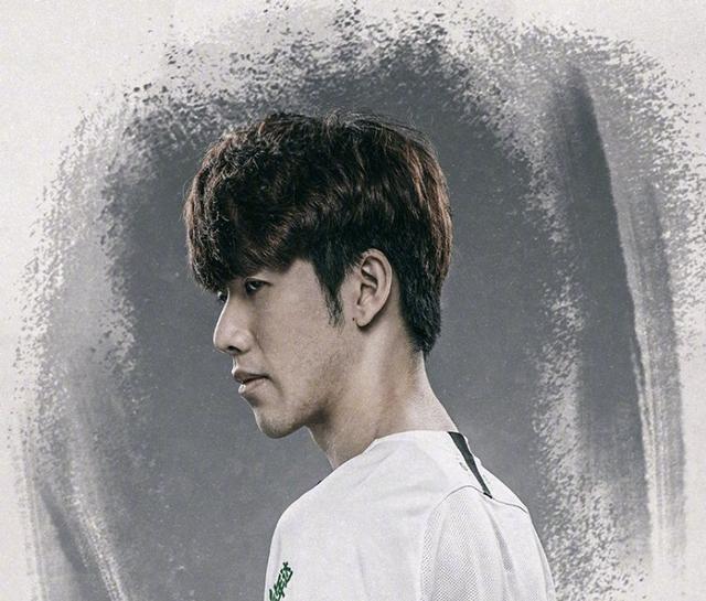 誉的较劲 誉的较劲