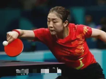 体力与技术 体力与技术