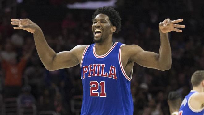 今年的比赛 今年的比赛