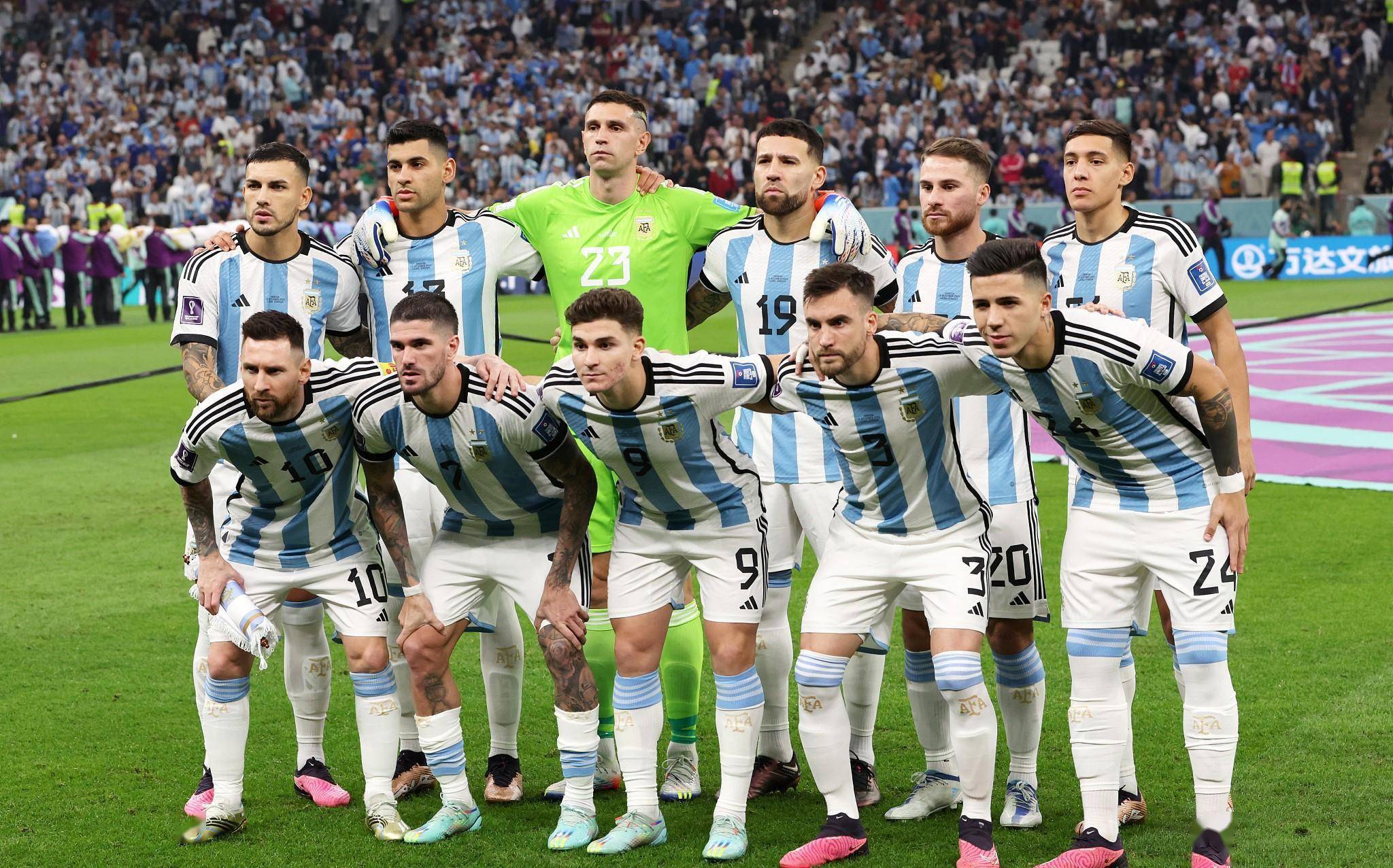 注入活力 注入活力