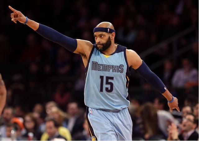 对话宫鲁鸣 对话宫鲁鸣