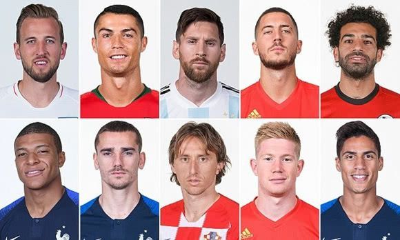 更具有权威 更具有权威