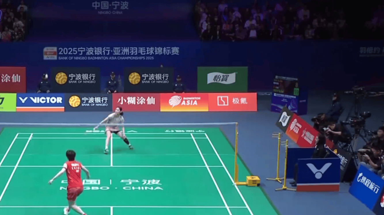 主要逻辑 主要逻辑