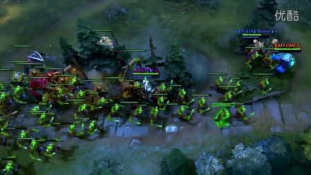 拼搏还是选 拼搏还是选