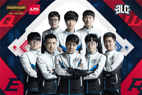 球迷与俱乐 球迷与俱乐