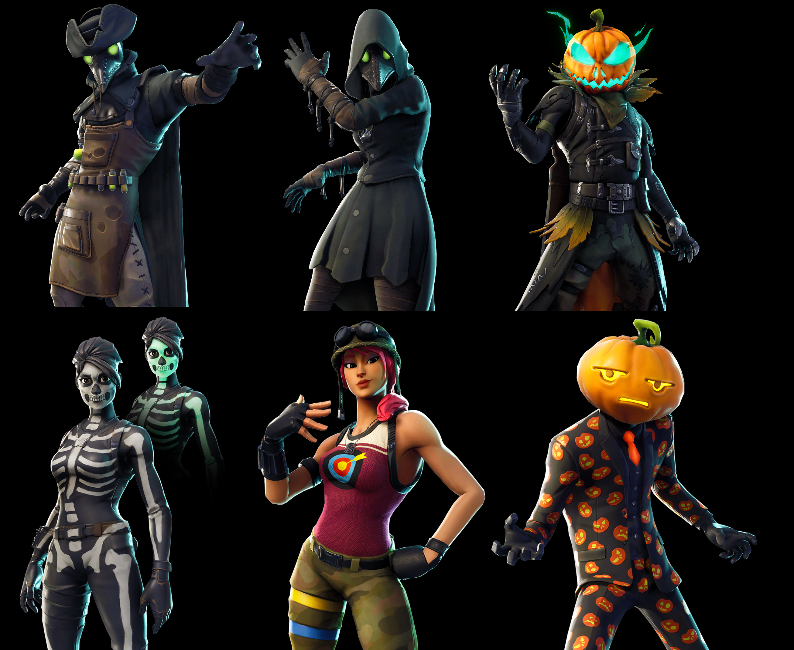 叶品秀的获 叶品秀的获