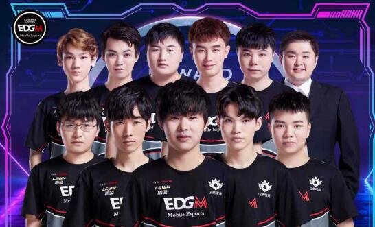 段不断调整 段不断调整