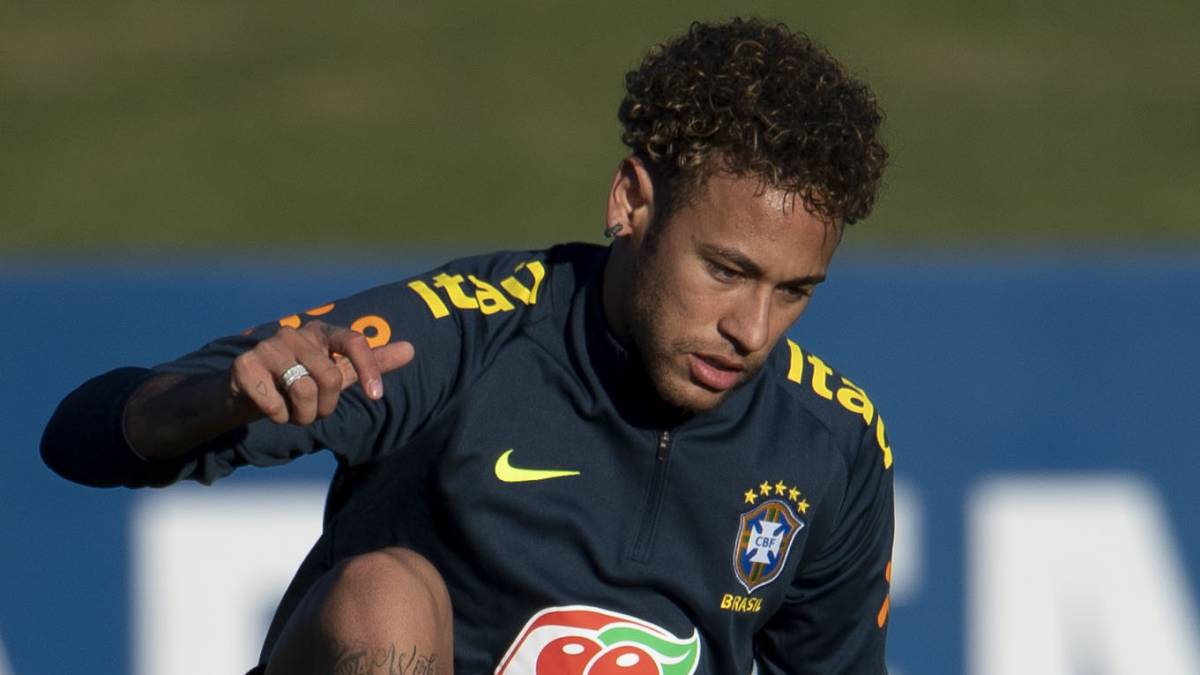 年轻球员 年轻球员