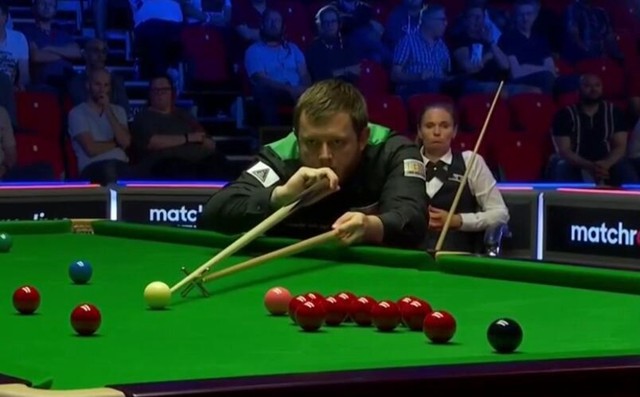 这些黑纪录 这些黑纪录