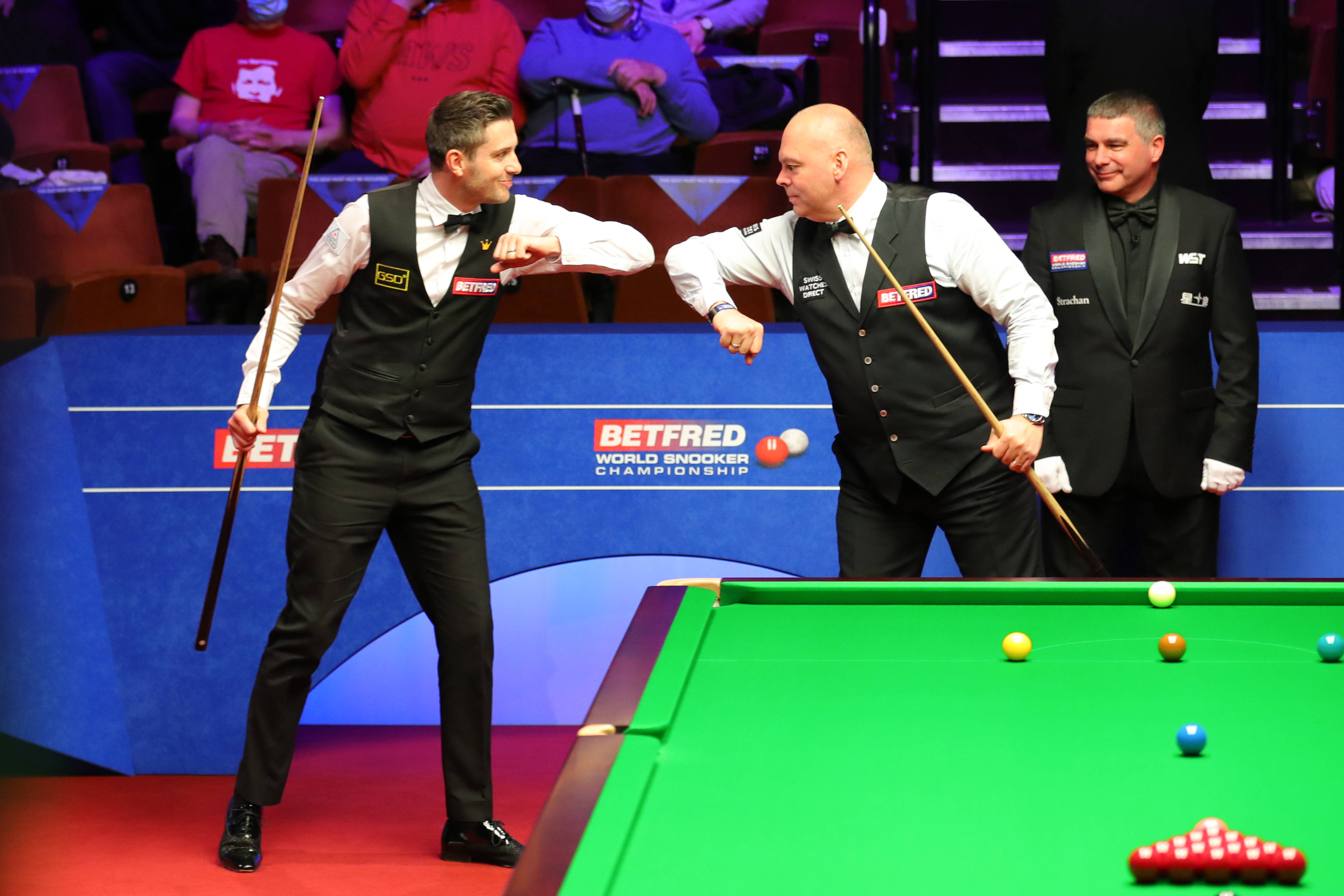 总会留下难 总会留下难