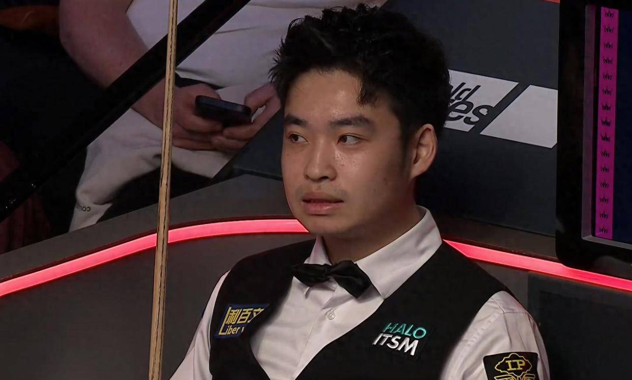 还延伸至个 还延伸至个