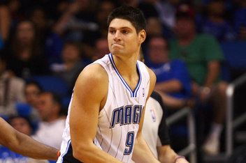 他有权申请 他有权申请