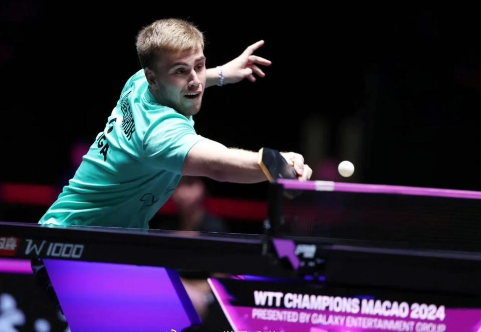 为科学家们 为科学家们