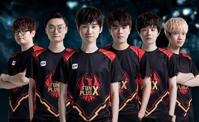 为了进一步 为了进一步